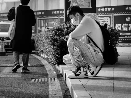 Happistar Casino Mobil App